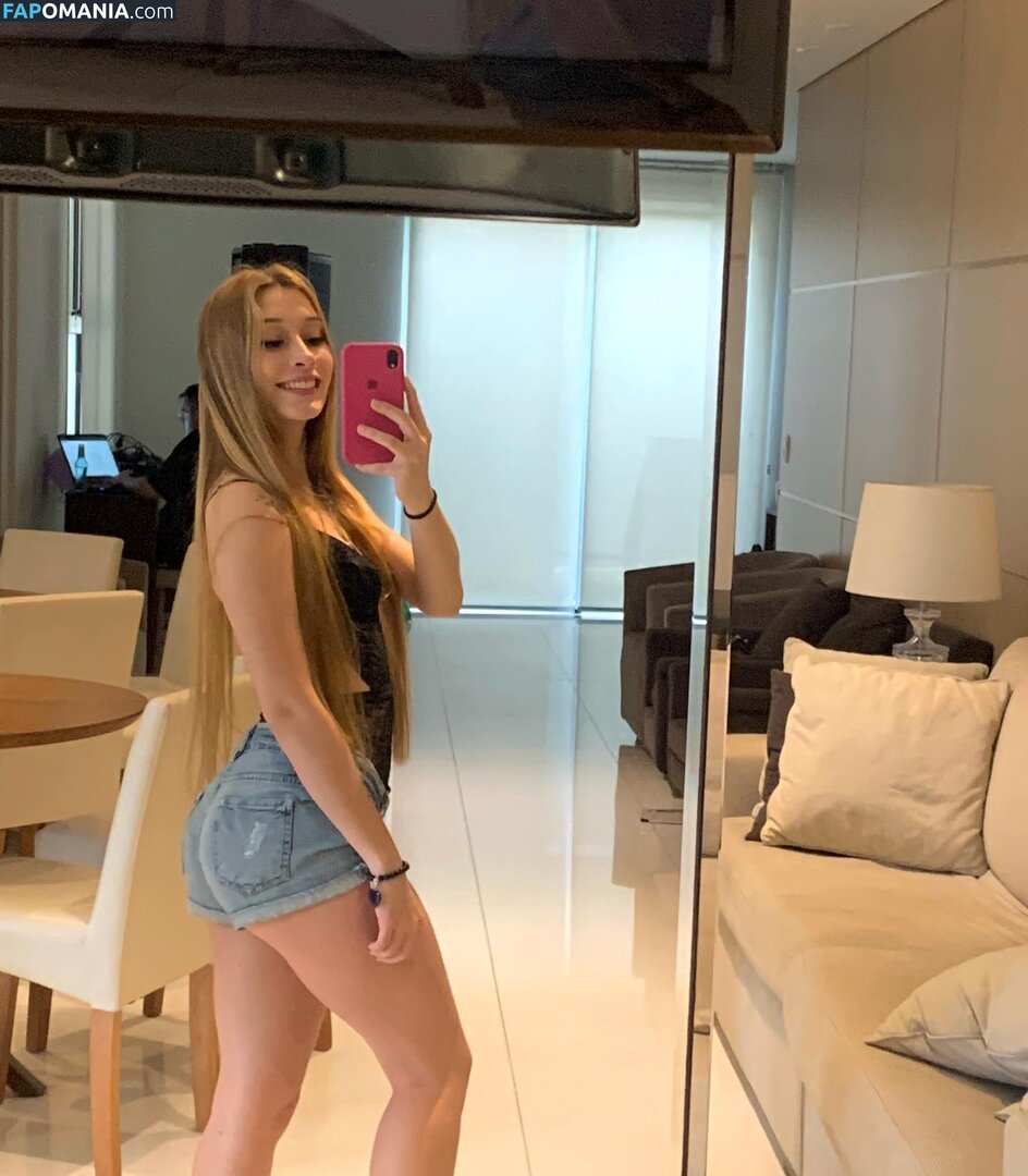 Camille Andretto / camilleadrt Nu OnlyFans  Photo fuitée #14