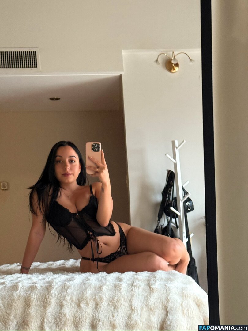 Candexnegri / candenegri / eldiariodecandis / https: Nu OnlyFans  Photo fuitée #4