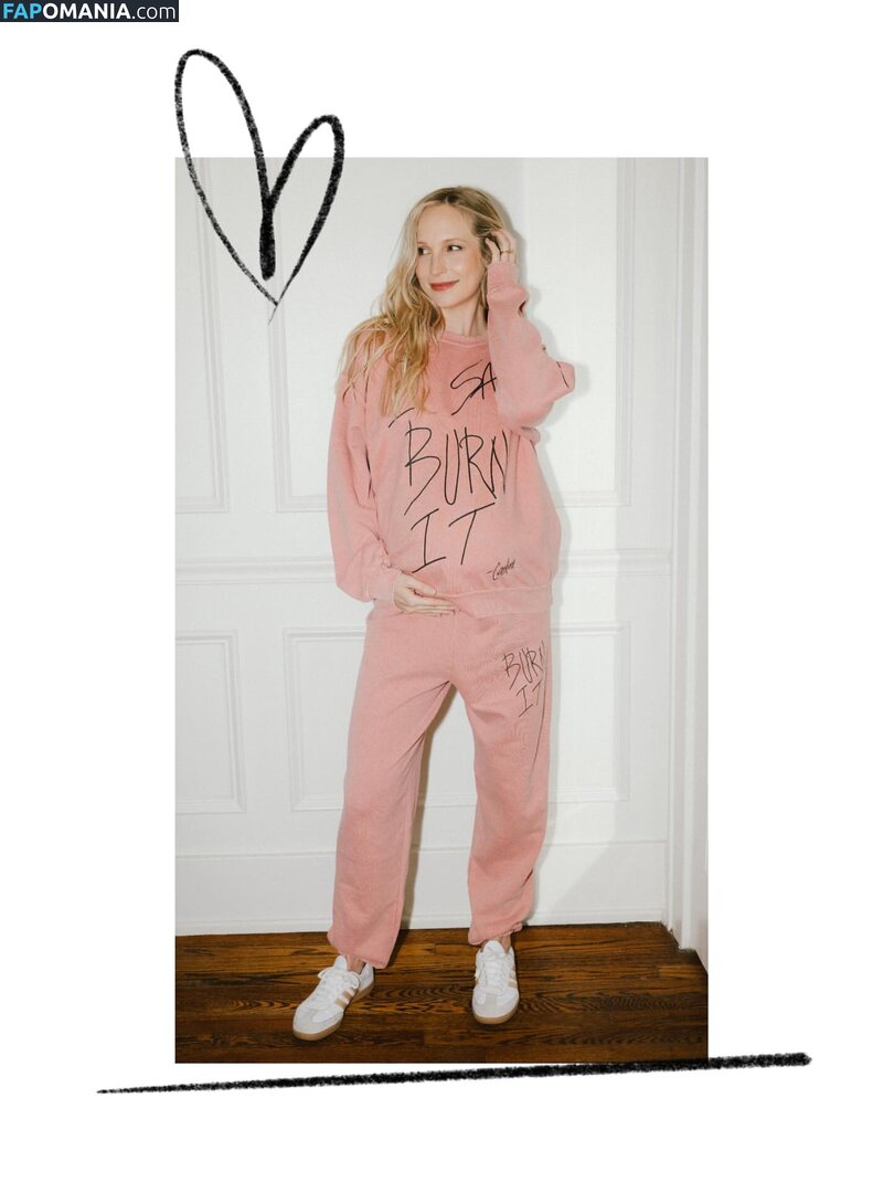 Candice King / candiceking Nu OnlyFans  Photo fuitée #33