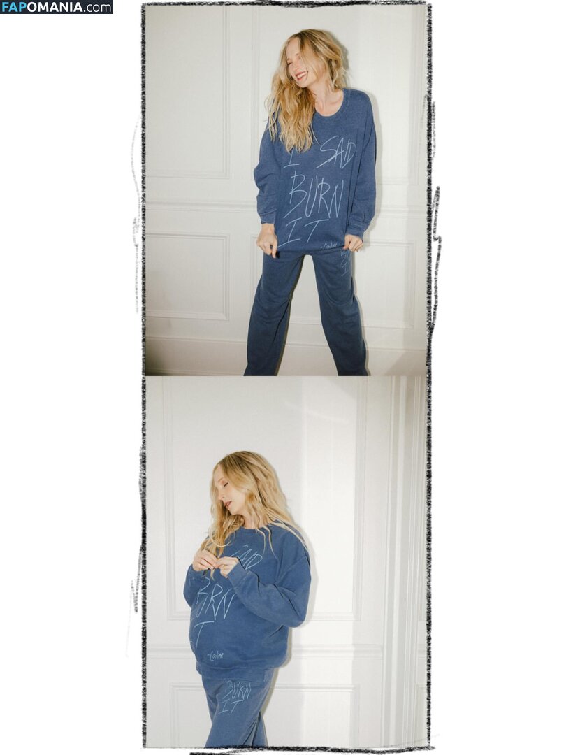 Candice King / candiceking Nu OnlyFans  Photo fuitée #34