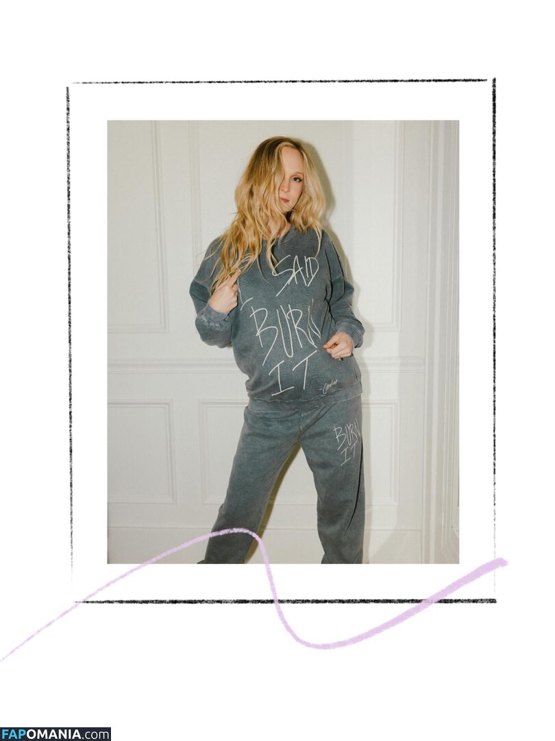 Candice King / candiceking Nu OnlyFans  Photo fuitée #35