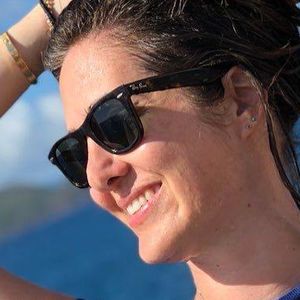 Candice Pool Neistat