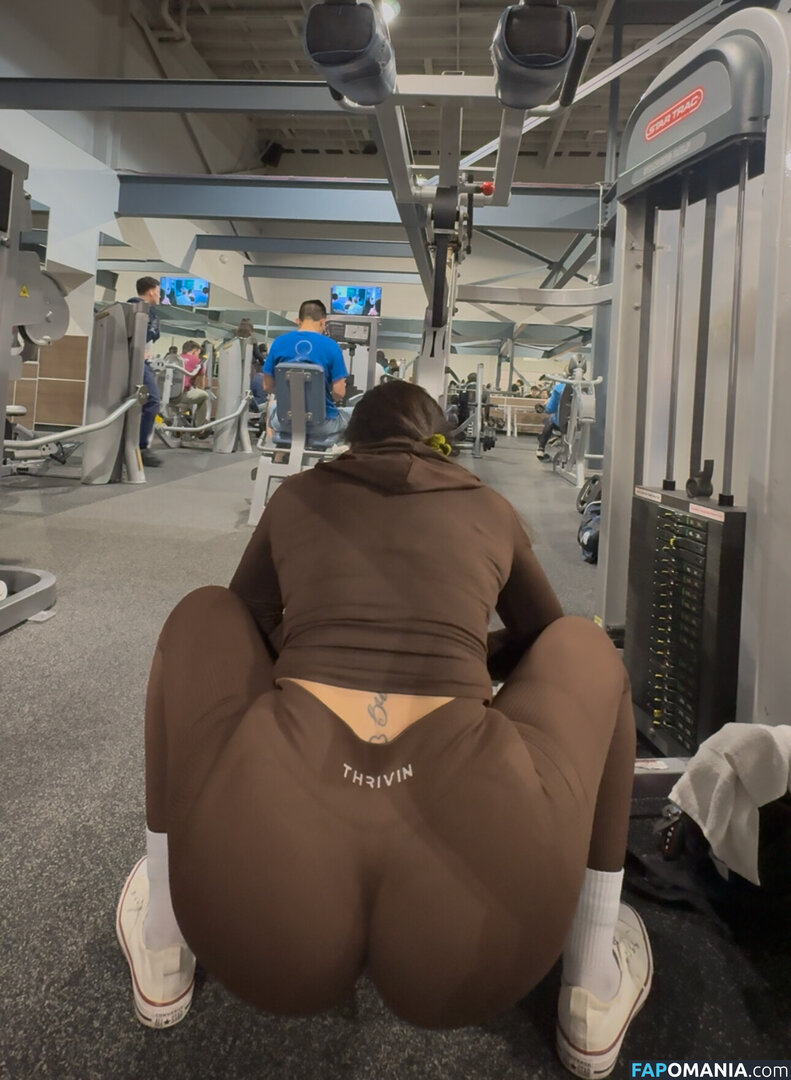 Candid Brasil / Flagras / Vouyeur e Exibicionismo / andrezzacandid Nu OnlyFans  Photo fuitée #2