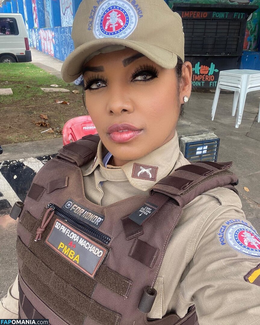 Candid Brasil / Flagras / Vouyeur e Exibicionismo / andrezzacandid Nu OnlyFans  Photo fuitée #14