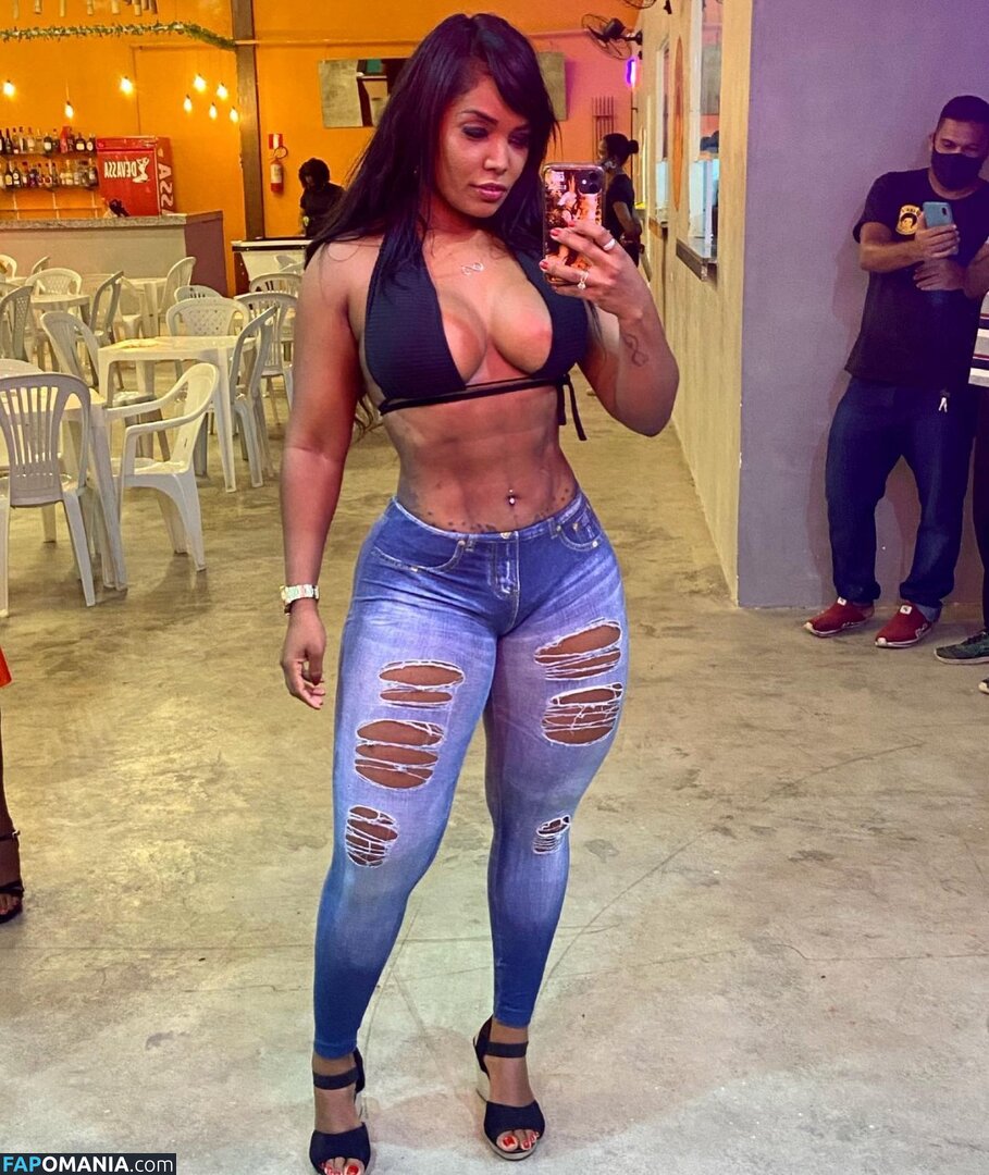 Candid Brasil / Flagras / Vouyeur e Exibicionismo / andrezzacandid Nu OnlyFans  Photo fuitée #15