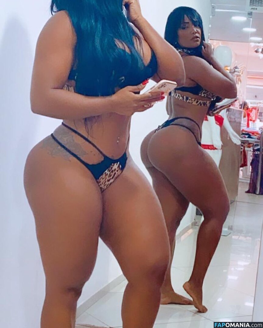 Candid Brasil / Flagras / Vouyeur e Exibicionismo / andrezzacandid Nu OnlyFans  Photo fuitée #16