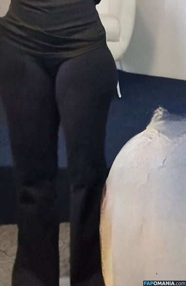 Candid Brasil / Flagras / Vouyeur e Exibicionismo / andrezzacandid Nu OnlyFans  Photo fuitée #73