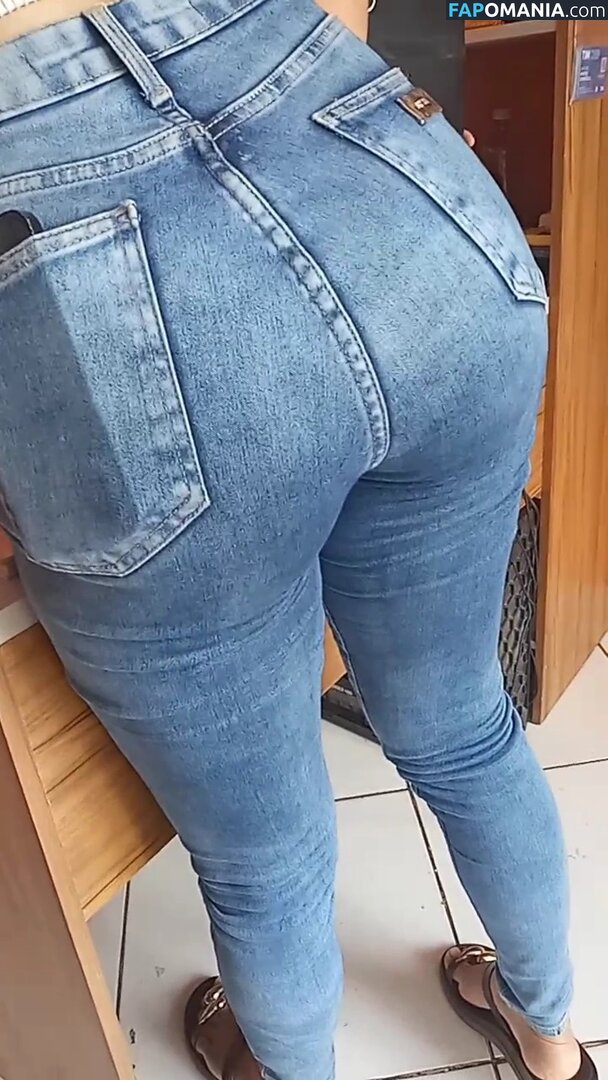 Candid Brasil / Flagras / Vouyeur e Exibicionismo / andrezzacandid Nu OnlyFans  Photo fuitée #78