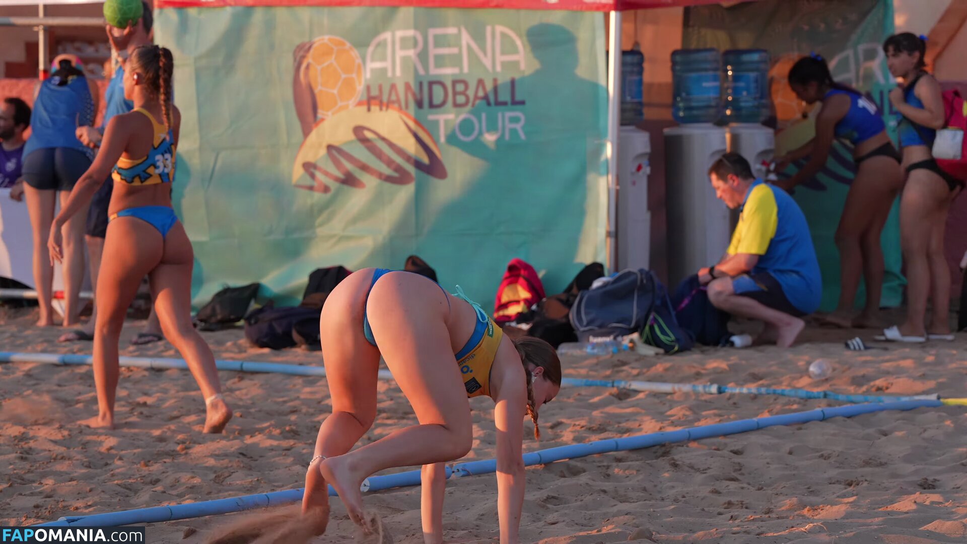 Candid Street Ass Collection Links - Nu OnlyFans  Photo fuitée #2