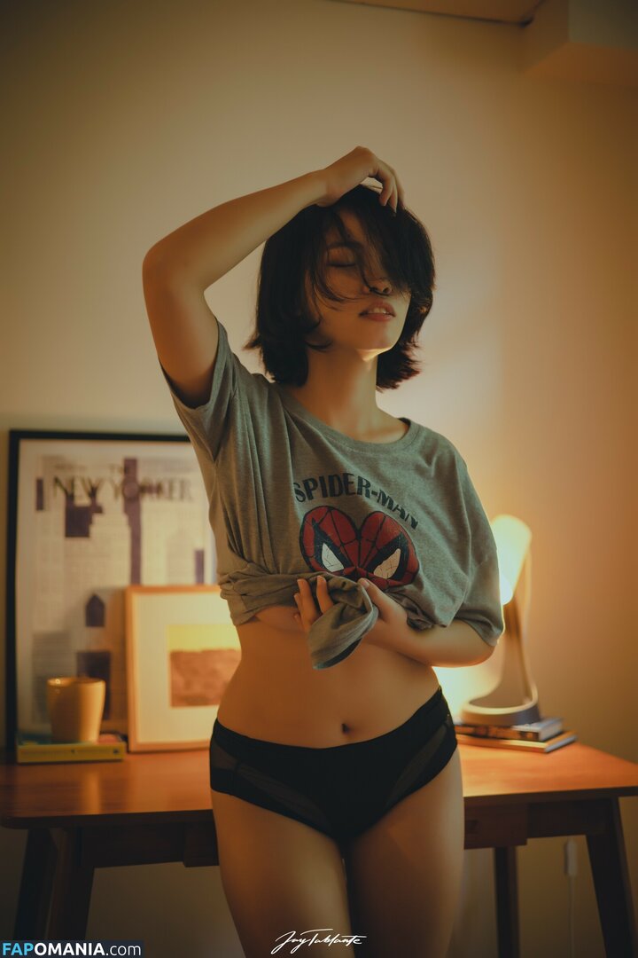Candypopanca / sweetascandyk Nu OnlyFans  Photo fuitée #47