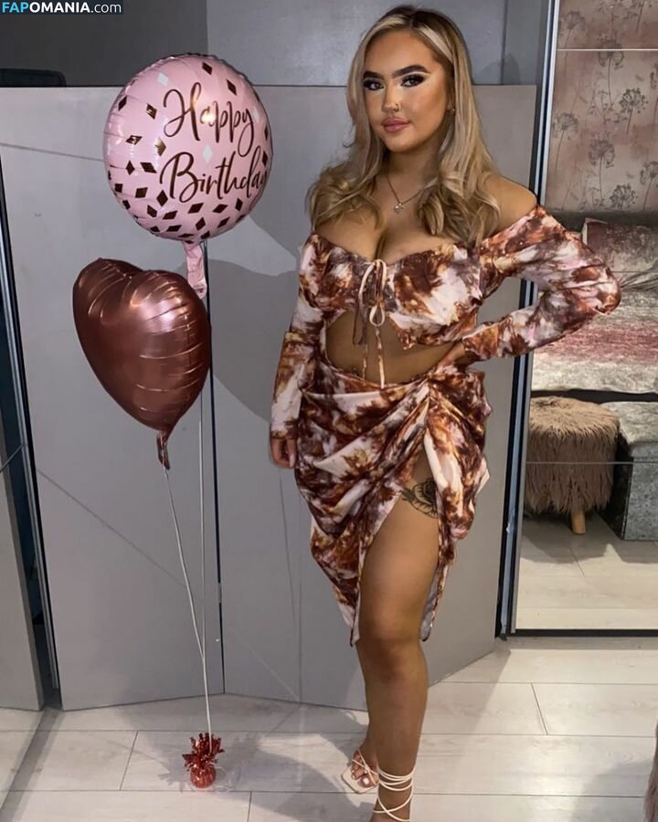 Caoimheeee Nu OnlyFans  Photo fuitée #15