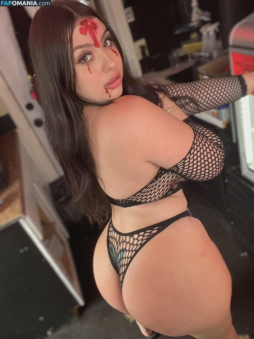 Capbarista Nu OnlyFans  Photo fuitée #352