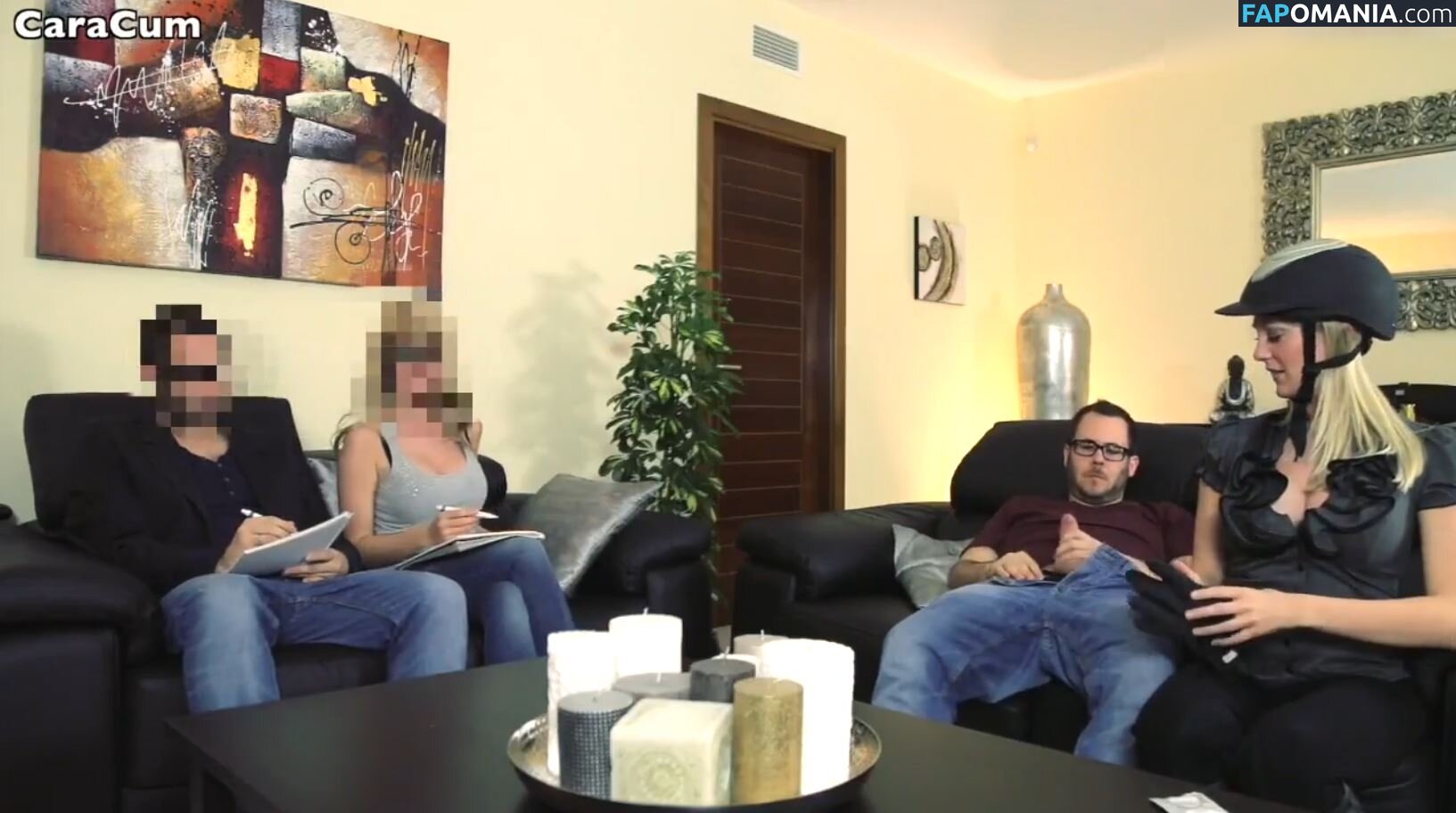 Cara Cum / CaraCum / cara_caru / cara_cum / jesuslopezcaracum Nu OnlyFans  Photo fuitée #118