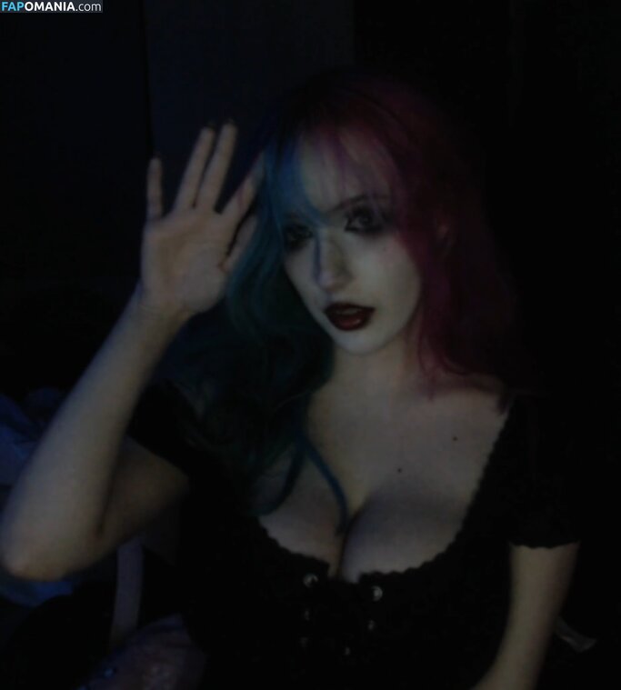 _caralouise_ / caralouss Nu OnlyFans  Photo fuitée #2