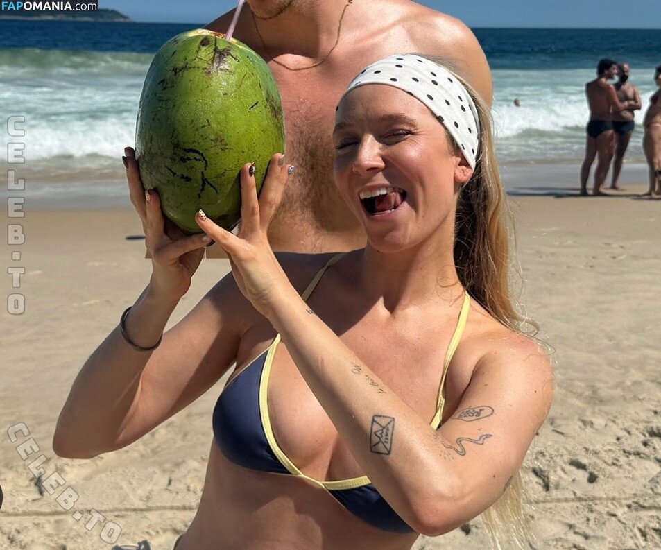 Caramella / kimcaramella Nu OnlyFans  Photo fuitée #2