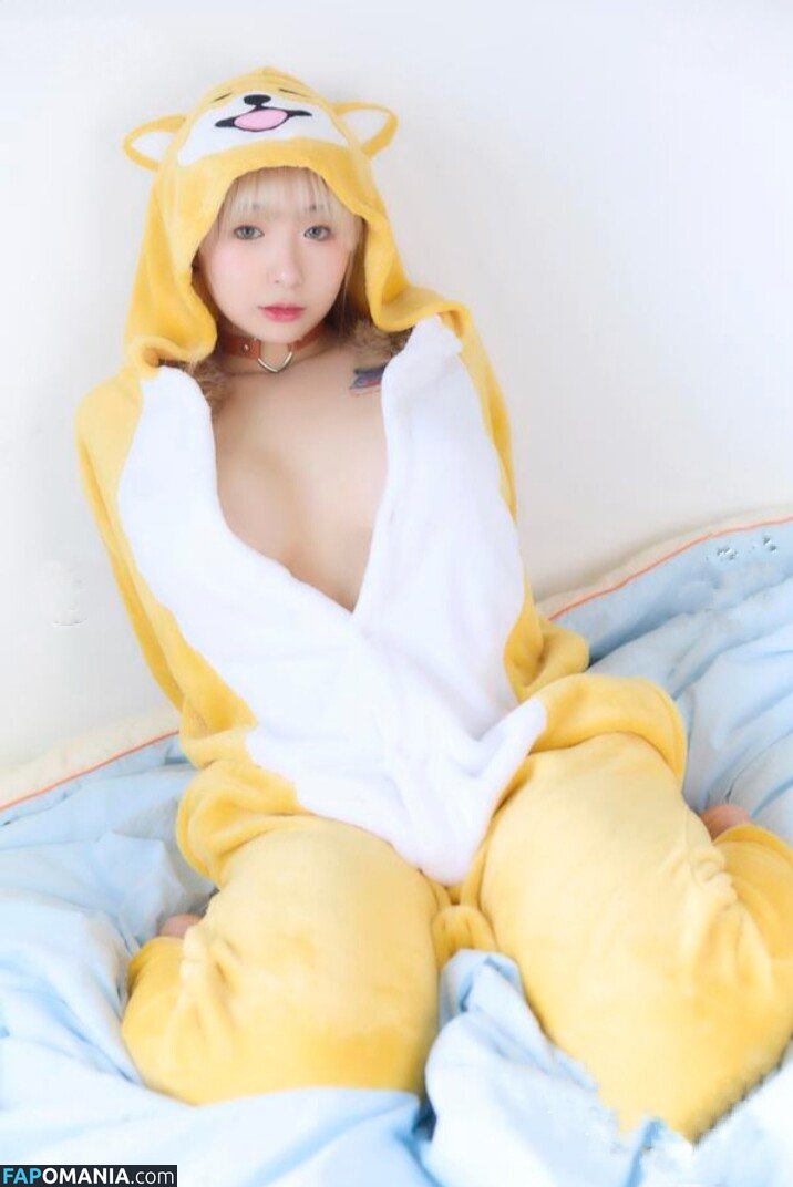 Cardi_gk / cardi_gkh / egun2 Nu OnlyFans  Photo fuitée #64