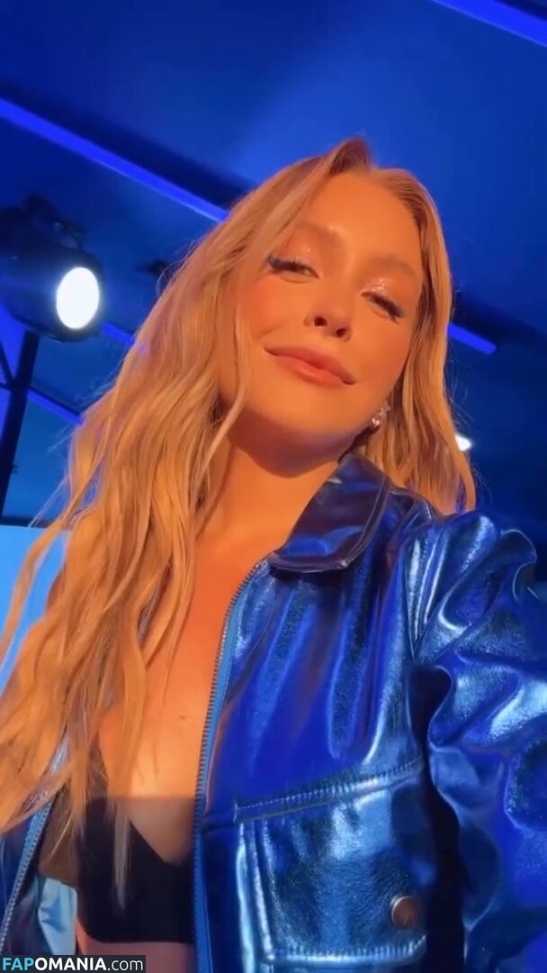 Carla Diaz / carla3diaz10 / carladiaz Nu OnlyFans  Photo fuitée #65