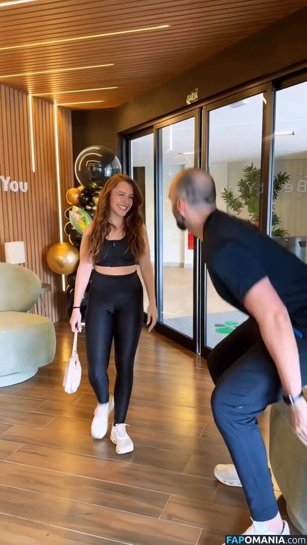 Carla Diaz / carla3diaz10 / carladiaz Nu OnlyFans  Photo fuitée #73