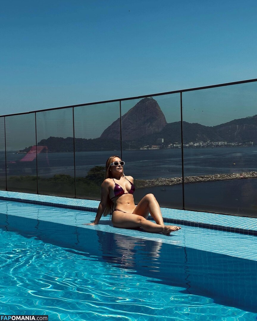 Carla Diaz / carla3diaz10 / carladiaz Nu OnlyFans  Photo fuitée #74