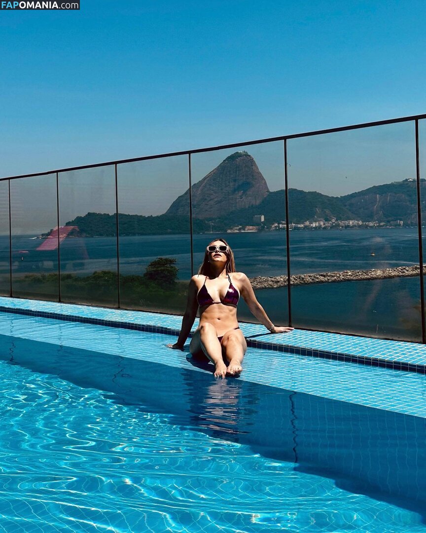 Carla Diaz / carla3diaz10 / carladiaz Nu OnlyFans  Photo fuitée #75