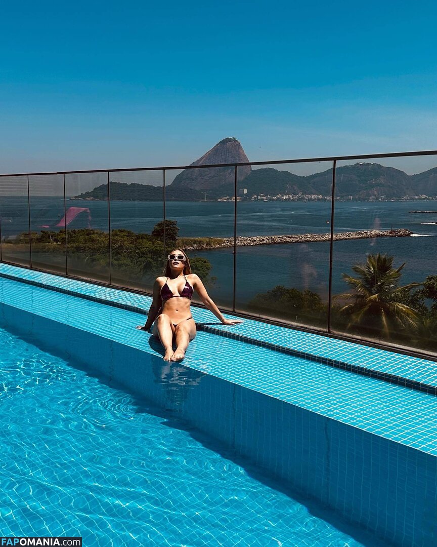 Carla Diaz / carla3diaz10 / carladiaz Nu OnlyFans  Photo fuitée #76