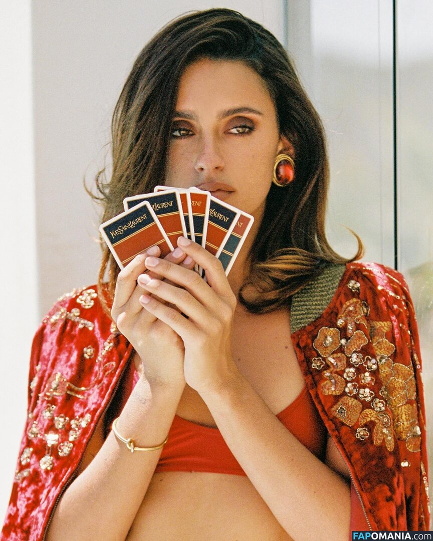 Carla Guetta / carla_guetta / carlaguetta Nu OnlyFans  Photo fuitée #88