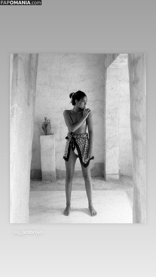 Carla Guetta / carla_guetta / carlaguetta Nu OnlyFans  Photo fuitée #98