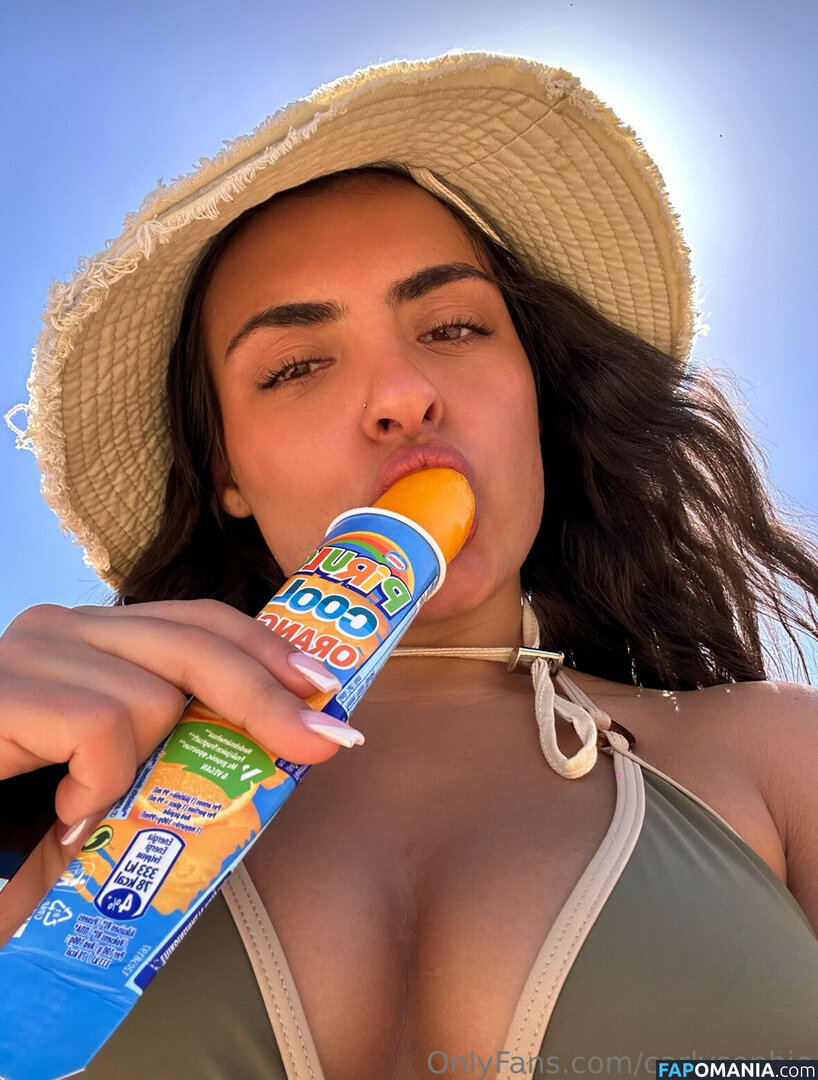 Carla Sophie / carlasophiebtw / carlysophie Nu OnlyFans  Photo fuitée #75
