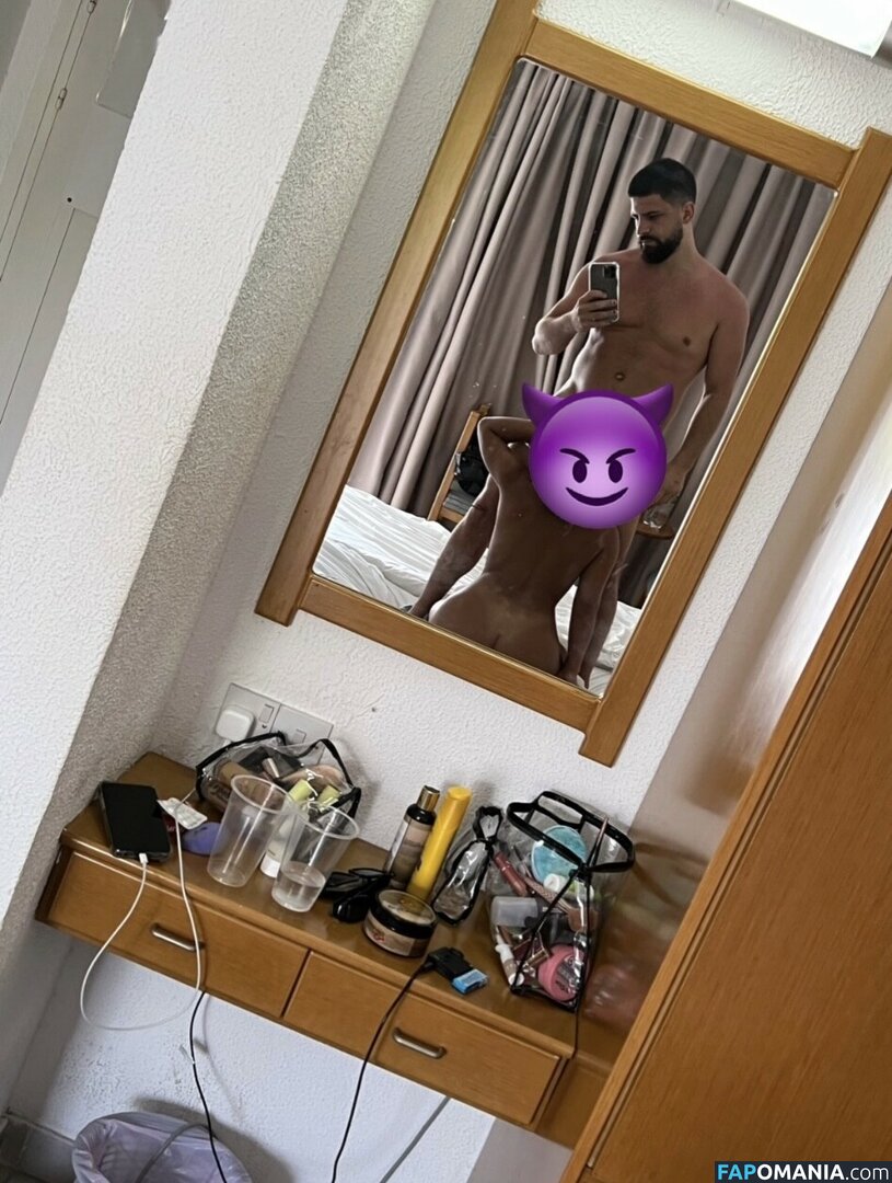 Carla Sophie / carlasophiebtw / carlysophie Nu OnlyFans  Photo fuitée #85