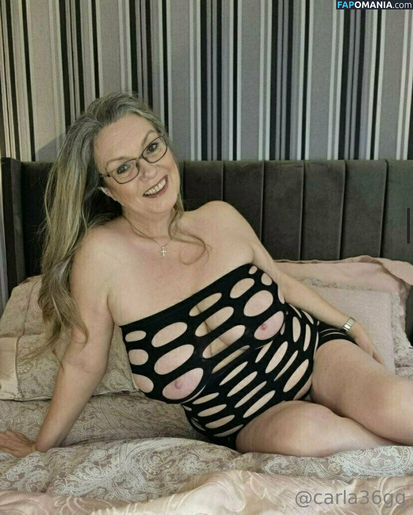 carla36gg Nu OnlyFans  Photo fuitée #17