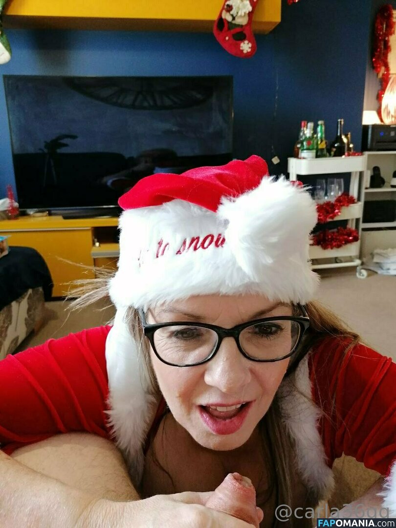carla36gg Nu OnlyFans  Photo fuitée #62