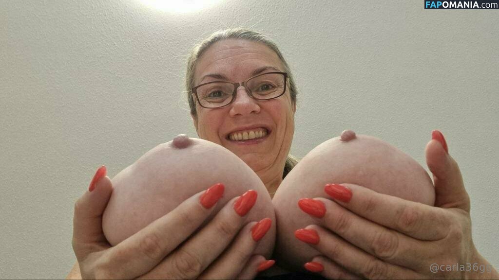 carla36gg Nu OnlyFans  Photo fuitée #125