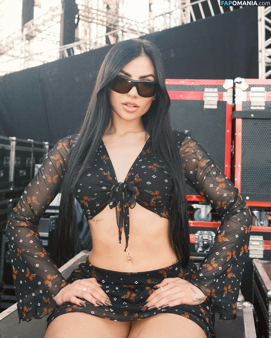 carlafariaadv Nu OnlyFans  Photo fuitée #2