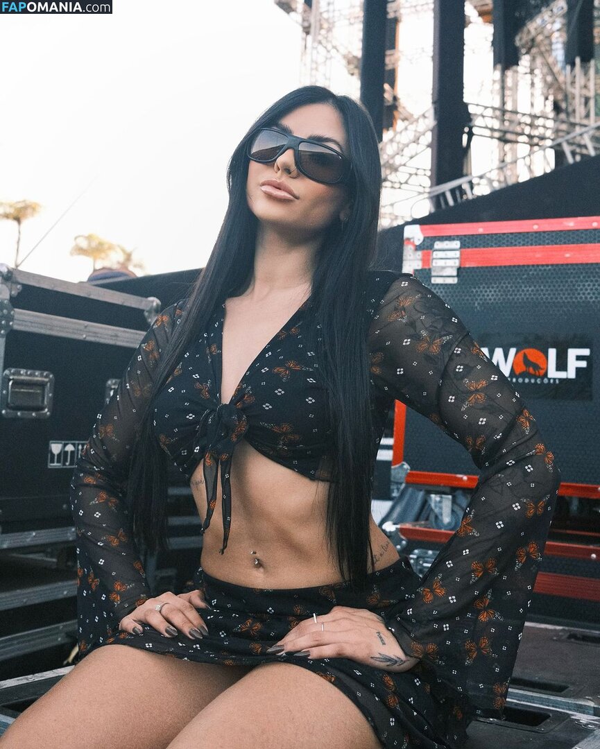 carlafariaadv Nu OnlyFans  Photo fuitée #3