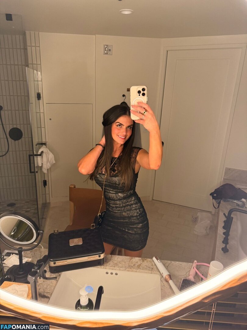 Carlie Jo / carliejokent / cupofcarliejo Nu OnlyFans  Photo fuitée #41
