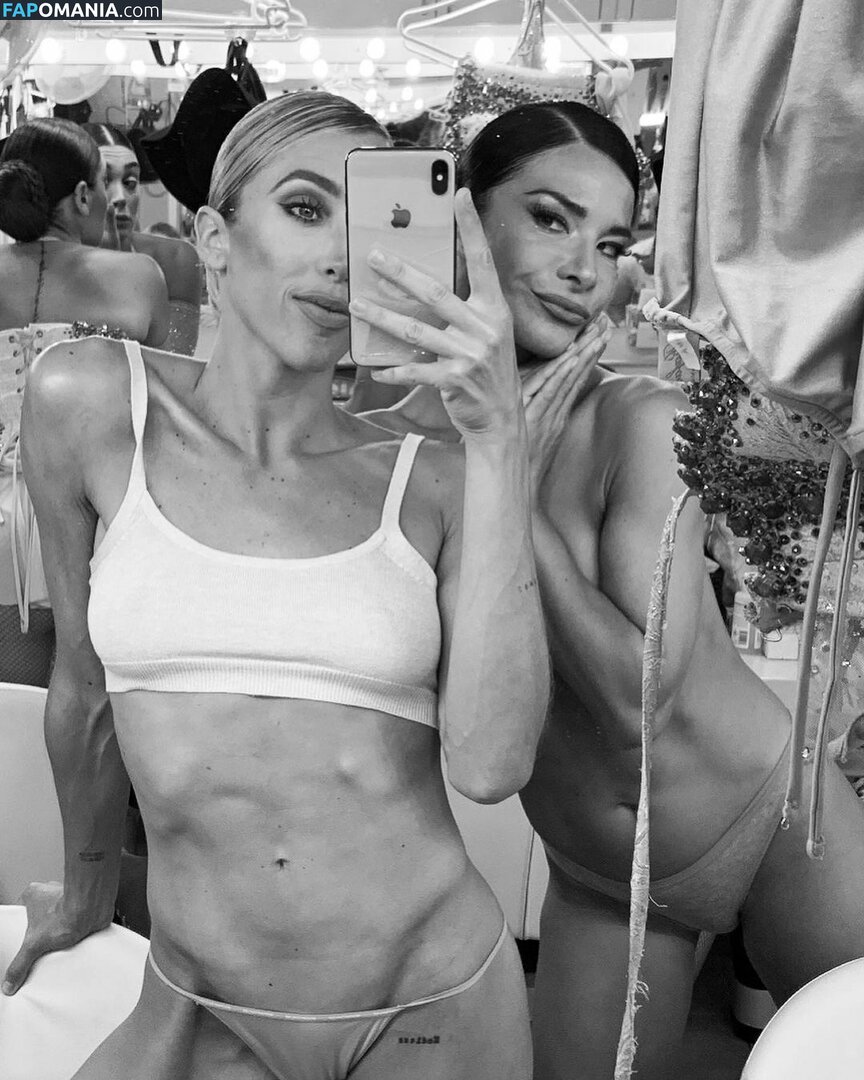 Carlotad26 / carlotta Nu OnlyFans  Photo fuitée #136