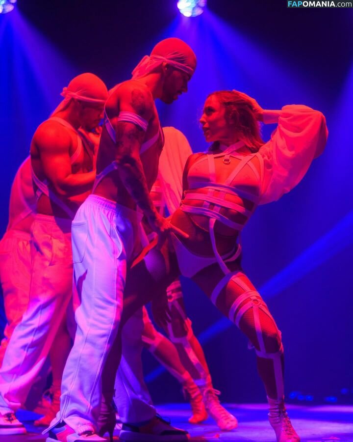 Carlotad26 / carlotta Nu OnlyFans  Photo fuitée #217