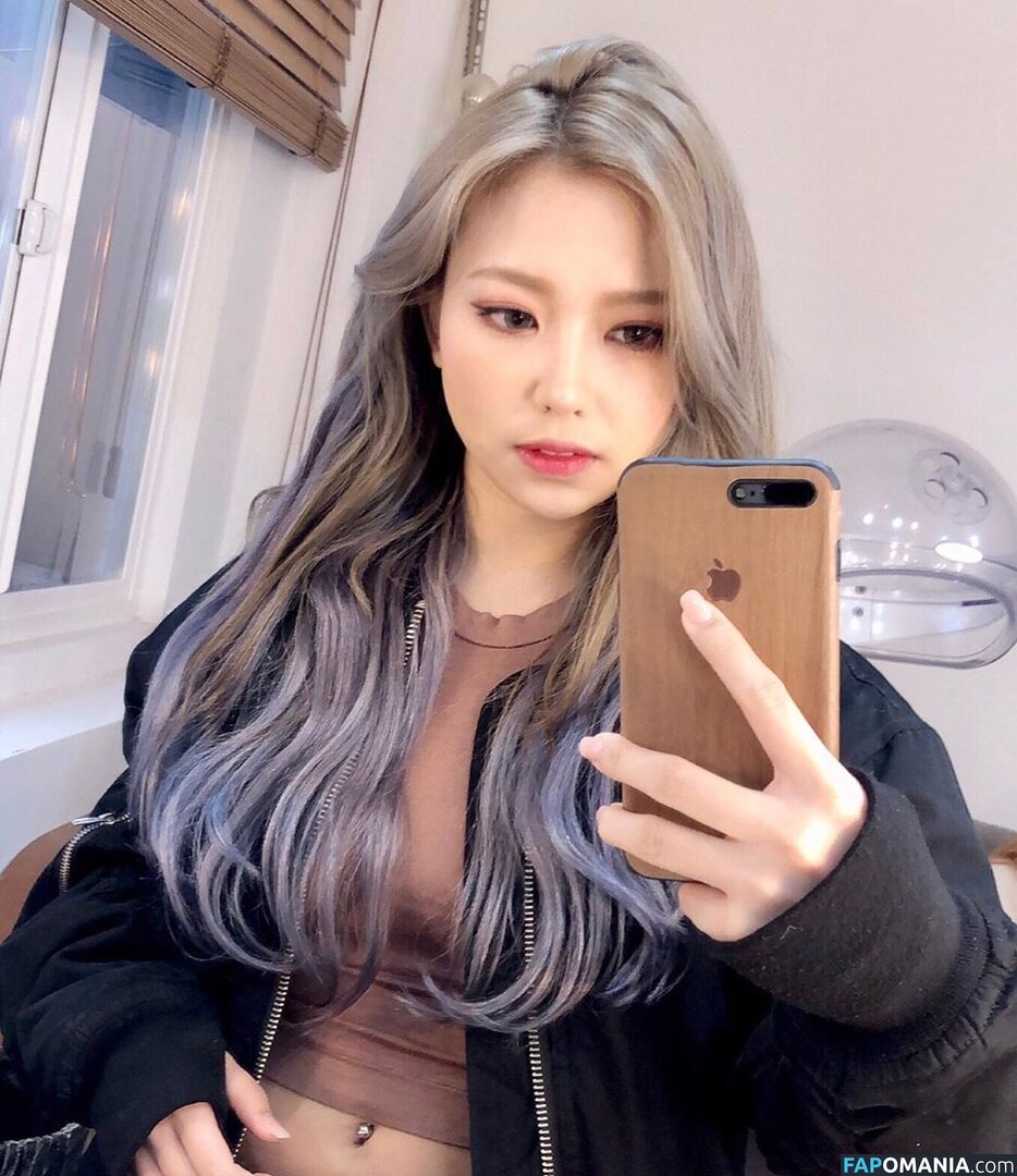 Carlyn Ocampo Nu OnlyFans  Photo fuitée #1