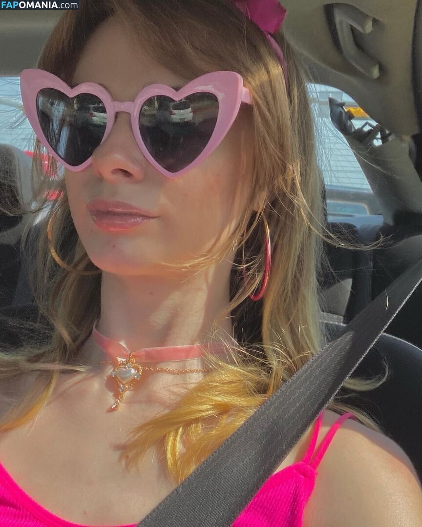 Carmaxlla Nu OnlyFans  Photo fuitée #12