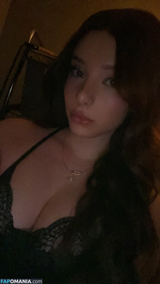 Carmen King / carmenkingy / carmenkingz Nu OnlyFans  Photo fuitée #14