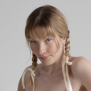 Caro Loesel