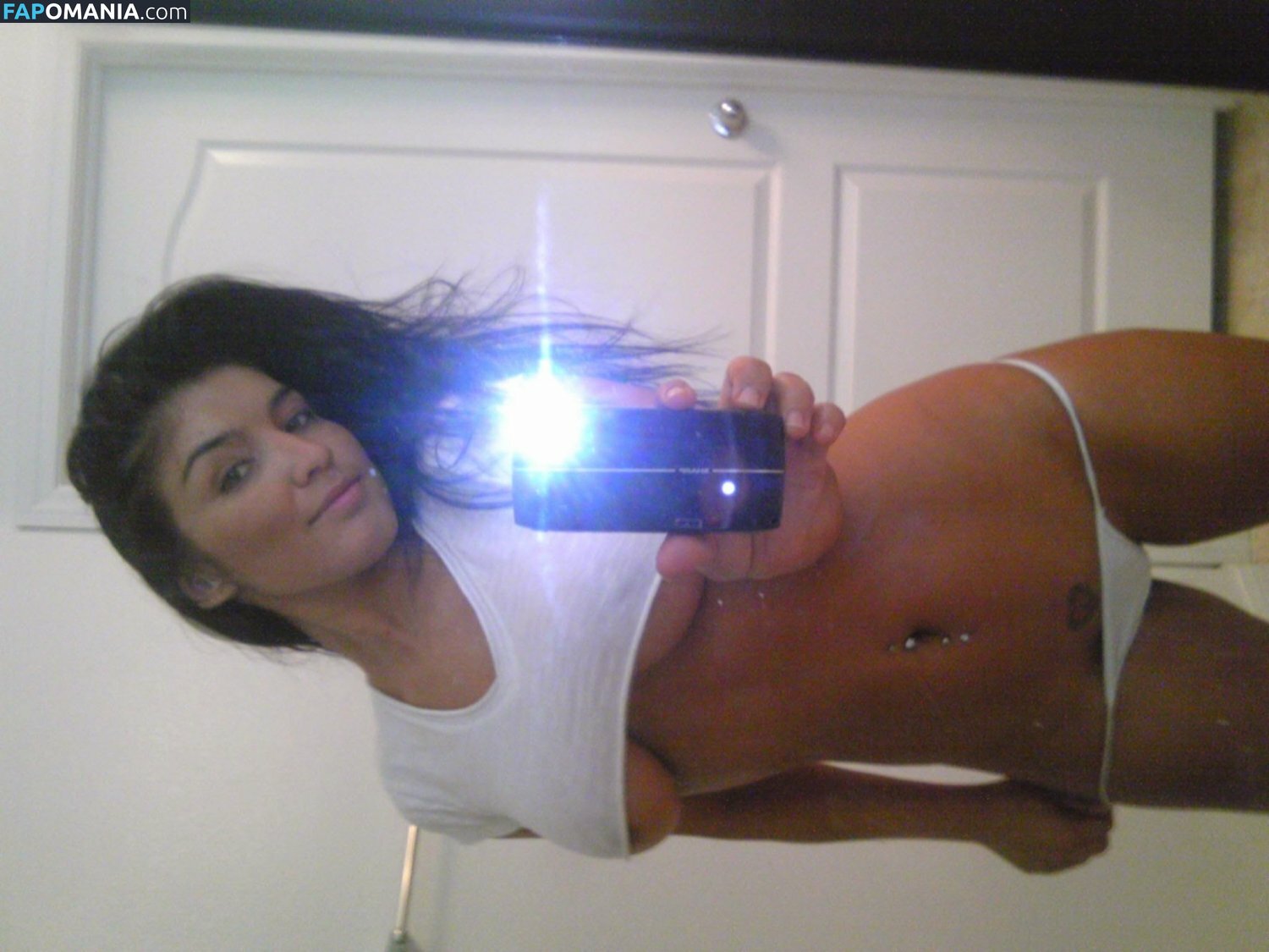 Carol / c.a.r.o.l.b / carolhot69 / carolinnx Nu OnlyFans  Photo fuitée #5