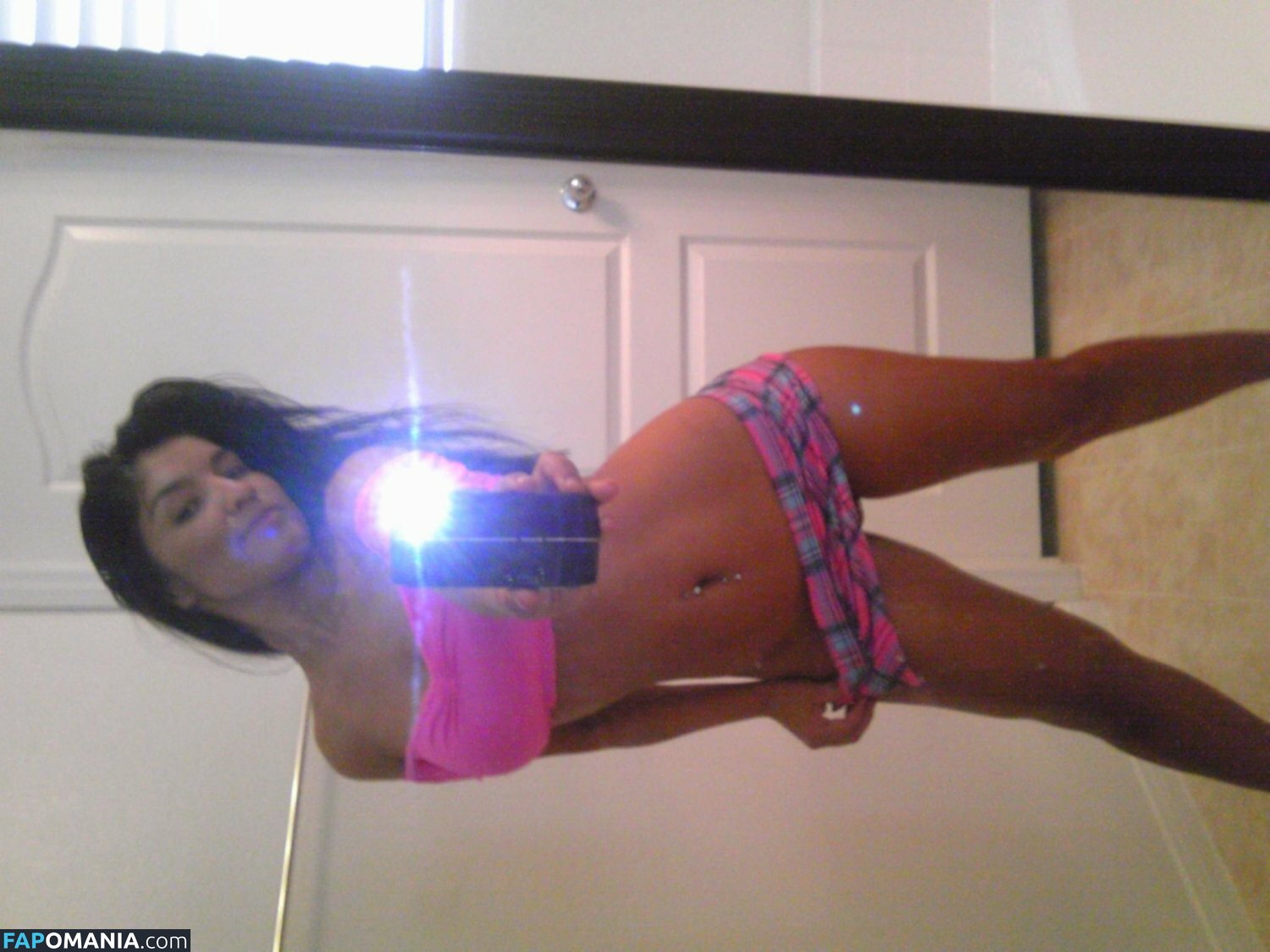 Carol / c.a.r.o.l.b / carolhot69 / carolinnx Nu OnlyFans  Photo fuitée #11