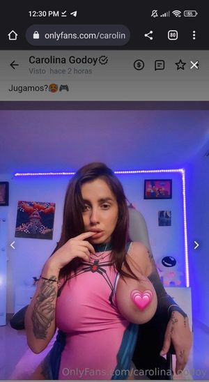 carolina_godoy