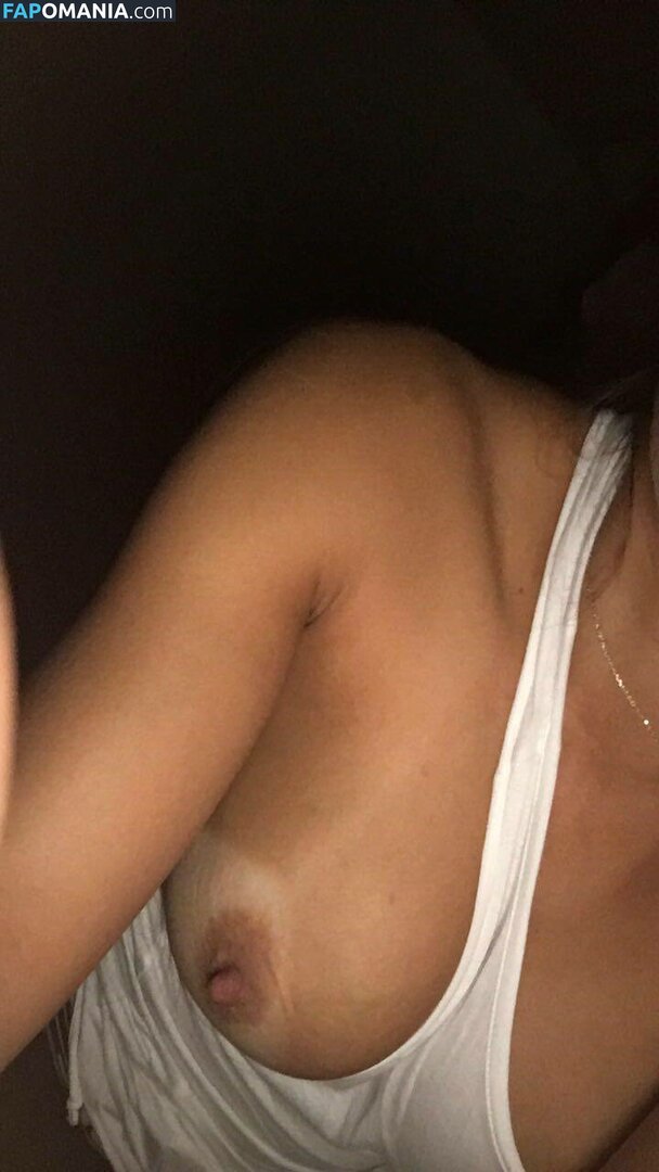 AtenaXXX / Carolina Nieto Restrepo / caroni_re13 Nu OnlyFans  Photo fuitée #5