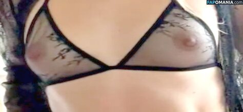 Caroline Zalog / carolinezalog / carolinezalogclub / https: Nu OnlyFans  Photo fuitée #6