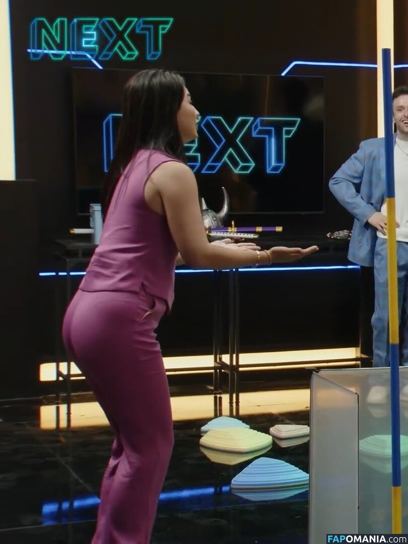 CarolineKwan / carolinekwann Nu OnlyFans  Photo fuitée #311