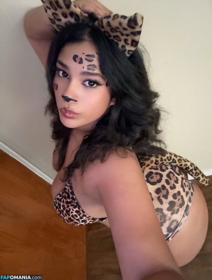 Cartmansfinsta / Senia / samsenia / seniadenisee / seniawayne / sentheprincess Nu OnlyFans  Photo fuitée #17