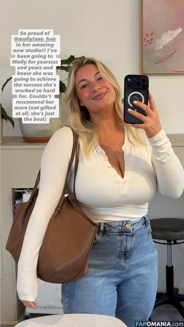 Carys Whittaker / busybeecarys / carys.whittaker Nu OnlyFans  Photo fuitée #24