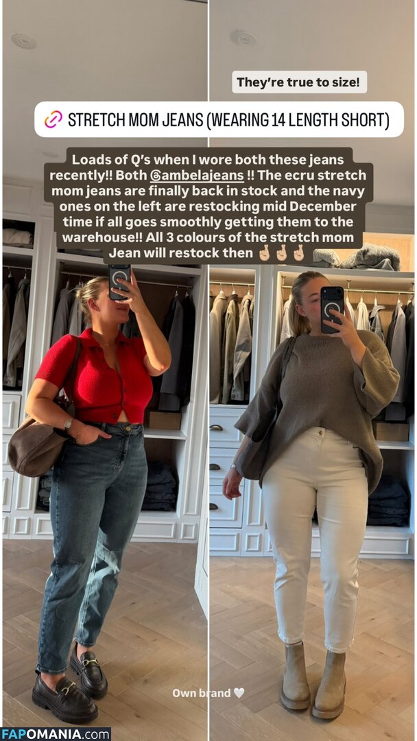 Carys Whittaker / busybeecarys / carys.whittaker Nu OnlyFans  Photo fuitée #26